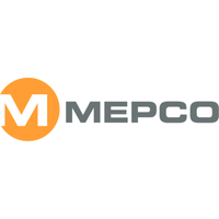 Mepco