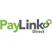 paylink